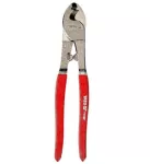 CABLE CUTTER 235MM YATO