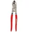 CABLE CUTTER 235MM YATO