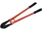 مقص حديد 42 "   YATO
