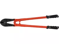 BOLT CUTTER 1050MM CR-MO YATO