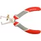WIRE STRIPPING PLIERS 160MM YATO