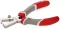 WIRE STRIPPING PLIERS 160MM YATO