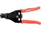 Automatic Wire Stripper 1-3.2Mm2 YATO