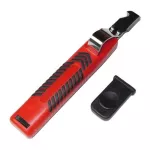CABLE KNIFE 8-28MM YATO