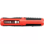 WIRE STRIPPER 0.5-6MM2 YATO