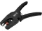 AUTOMATIC WIRE STRIPPER 0.03 -10 Mm2 YATO