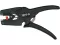 AUTOMATIC WIRE STRIPPER 0.03 -10 Mm2 YATO