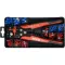 MULTIFUNCTION WIRE STRIPPERS 191 PCS YATO