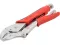 LOCK GRIP PLIERS 240MM CR-V YATO