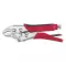 LOCK GRIP PLIERS 240MM CR-V YATO