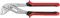 WATER PUMP PLIERS 250 Mm YATO