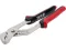 WATER PUMP PLIERS 250 Mm YATO