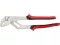 WATER PUMP PLIERS 250 Mm YATO