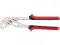 WATER PUMP PLIERS 250 Mm YATO