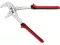 WATER PUMP PLIERS 250 Mm YATO