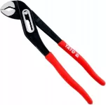 Water Pump Pliers, 250 Mm YATO