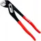 Water Pump Pliers, 250 Mm YATO