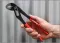 Water Pump Pliers, 250 Mm YATO