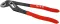 Water Pump Pliers, 250 Mm YATO