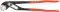 Water Pump Pliers, 250 Mm YATO