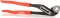 WATER PUMP PLIERS 300MM YATO