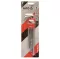 HEX KEY SET EXTR A LONG TYPE- 9PCS YATO