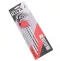 TORX KEY 9PCS  T10 - T50 LONG CR-V YATO