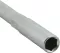 T TYPE SOCKET WRENCH 9MM YATO