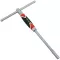 T TYPE SOCKET WRENCH 9MM YATO