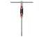 T TYPE SOCKET WRENCH 13 Mm YATO