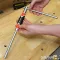 T TYPE SOCKET WRENCH 13 Mm YATO