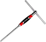 T TYPE ADAPTOR 10MM YATO