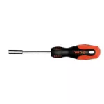 Bits Handle 1/4”x100mm YATO