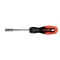 Bits Handle 1/4”x100mm YATO