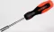 Bits Handle 1/4”x100mm YATO