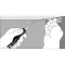 Flexible Screwdriver With Bits 31 Pcs YATO
