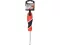 SCREWDRIVER SLOTTED SIZE: 5X75MM YATO