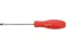 SLOTTED SCREWDRIVER 6 X 125 Mm YATO