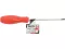 SLOTTED SCREWDRIVER 3 X 100 Mm YATO