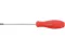 SLOTTED SCREWDRIVER 3 X 100 Mm YATO