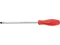 SLOTTED SCREWDRIVER 8 X 200 Mm YATO