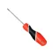 SCREWDRIVER,PHILLIPS SIZE PH0X75MM YATO