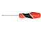 SCREWDRIVER PHILLIPS SIZE PH1X75MM YATO