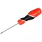 SCREWDRIVER PHILLIPS SIZE PH1X75MM YATO