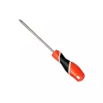 SCREWDRIVER PHILLIPS SIZE PH3X150MM YATO