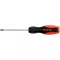 PHILLIPS SCREWDRIVER PH3 X 150 Mm GO-THROUGH 6150CRV YATO