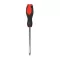PHILLIPS SCREWDRIVER PH3 X 150 Mm GO-THROUGH 6150CRV YATO