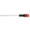 PHILLIPS SCREWDRIVER PH3X300MM YATO
