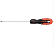 PHILLIPS SCREWDRIVER PH00X65MM YATO