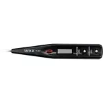 DIGITAL VOLTAGE TESTER 12:250V YATO